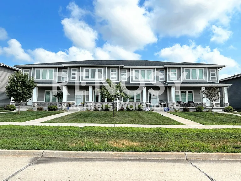 16643 Wilden Dr — Photo 6