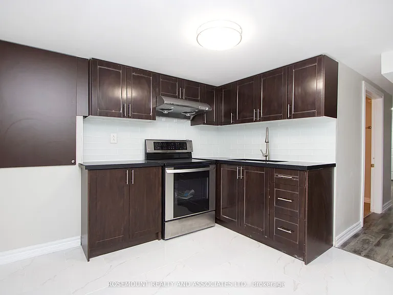 50 Seneca Ave #BASEMENT — Photo 7