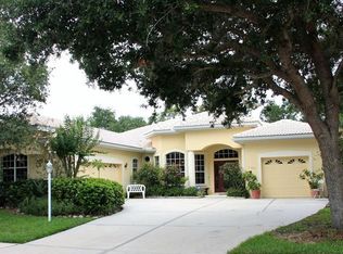 11463 30th Cv E, Parrish, FL 34219