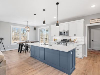 17 Tyrol Dr SE, Rochester, MN, 55904