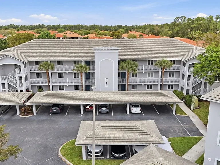 7831 Regal Heron Cir #1-ID1506858P — Photo 27