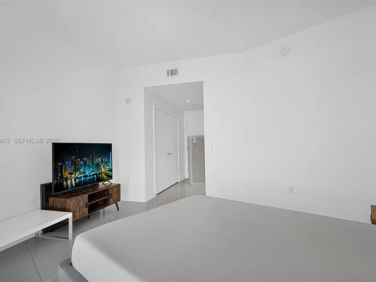 851 NE 1st Ave #2912 — Photo 23