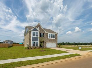 3055 Litchfield Ave, Sumter, SC 29154