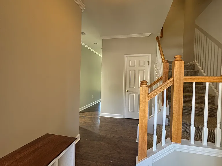 216 Biddeford Pl — Photo 7