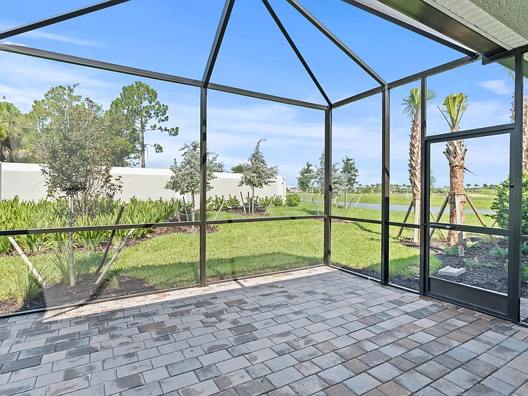25929 Bimini Sands Ct — Photo 12
