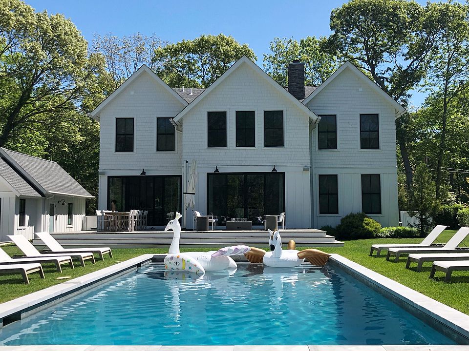 16 Royal St, East Hampton, NY 11937 Zillow