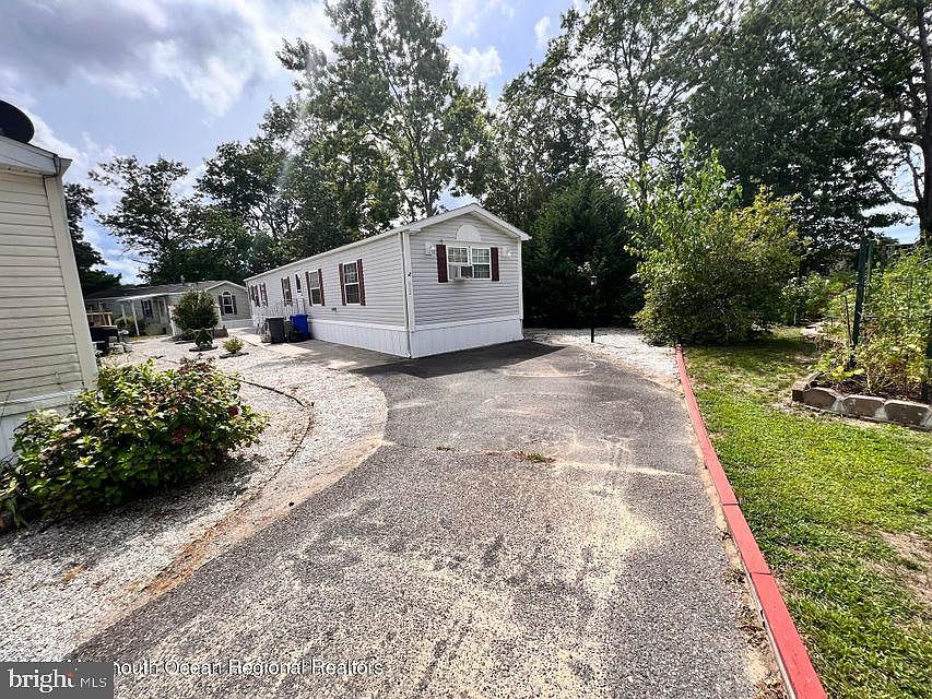 612 Cozy Way, Toms River, NJ 08755 Zillow