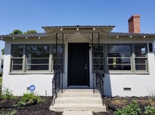 121 W 20th St, Merced, CA 95340