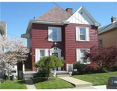 19 Laurel Ave photo 1