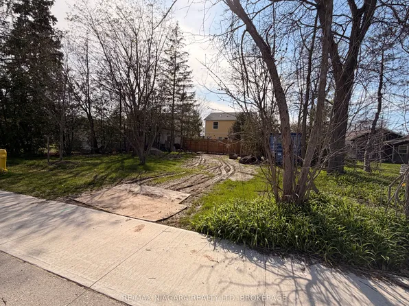 3797 Main St, Lincoln, ON L0R 1S0