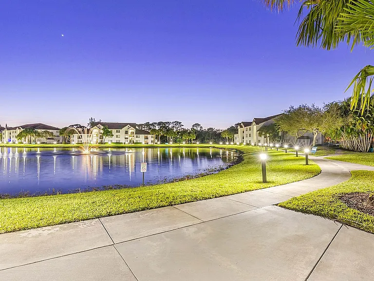 Avana Delray Beach — Photo 74