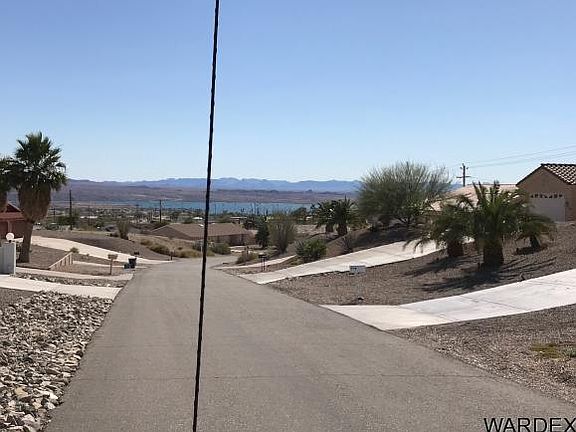 2nd image of 2763 Minnow Ln