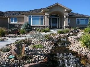 5 White Pelican Cir, Thornton, CO 80241