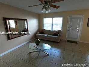 300 SW 134th Way #105E — Photo 6