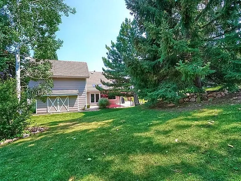 9074 W Cornell Pl — Photo 9