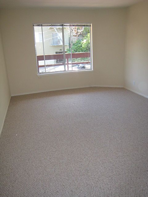 2nd image of 4220 Cesar Chavez St APT 101