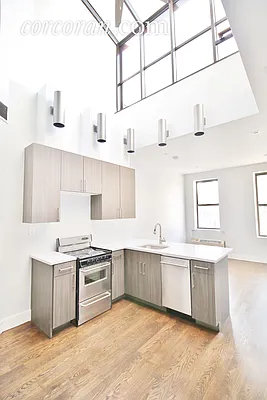 Rented by Corcoran | media 31