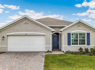 9480 Turtle Grass Cir, Punta Gorda, FL 33950