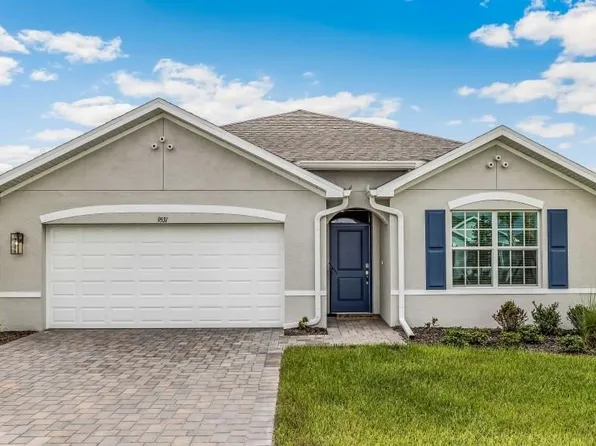 9480 Turtle Grass Cir, Punta Gorda, FL 33950