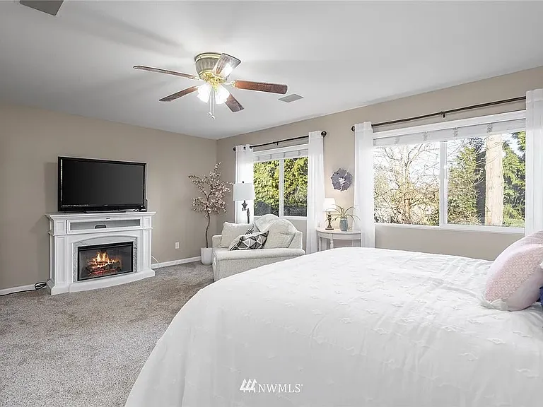5721 136th St SE — Photo 11