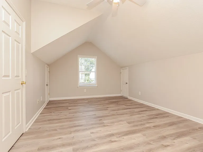 3404 Whitesail Ct — Photo 15