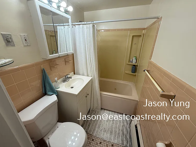 54 Brighton Ave #51 — Photo 9