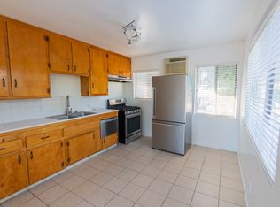 153 Marion Ave #0, Pasadena, CA 91106