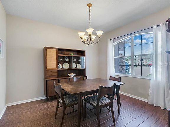 3rd image of 1799 Nature Cove Ln