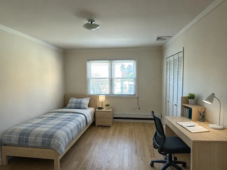 143-68 Franklin Ave #2 — Photo 8