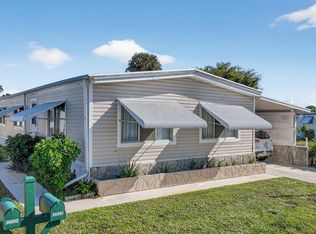 36001 Dron Bay, Boynton Beach, FL 33436