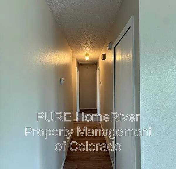 7140 Poteae Dr — Photo 8