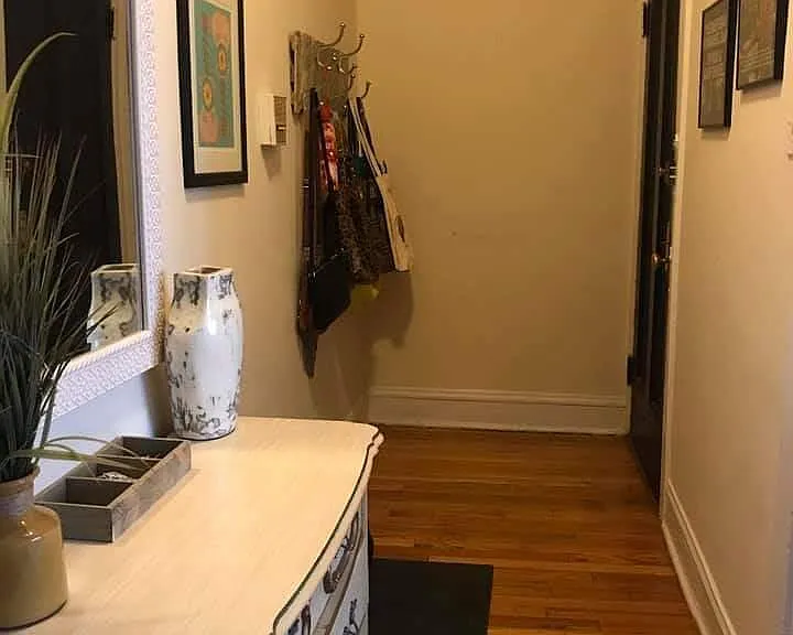 3120 W Belle Plaine Ave #3 — Photo 7
