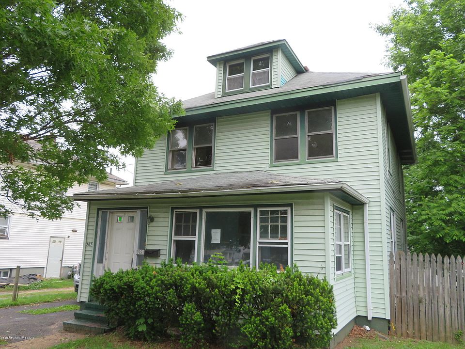 1st image of 365 Shrewsbury Ave