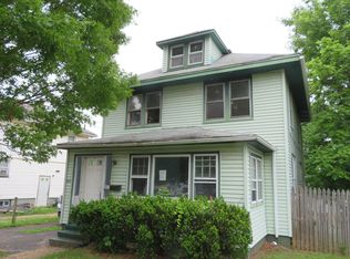 365 Shrewsbury Ave, Red Bank, NJ 07701