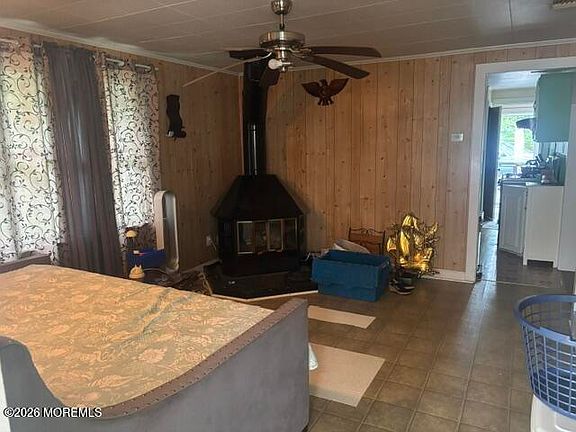 5th image of 612 Dave Marion Road