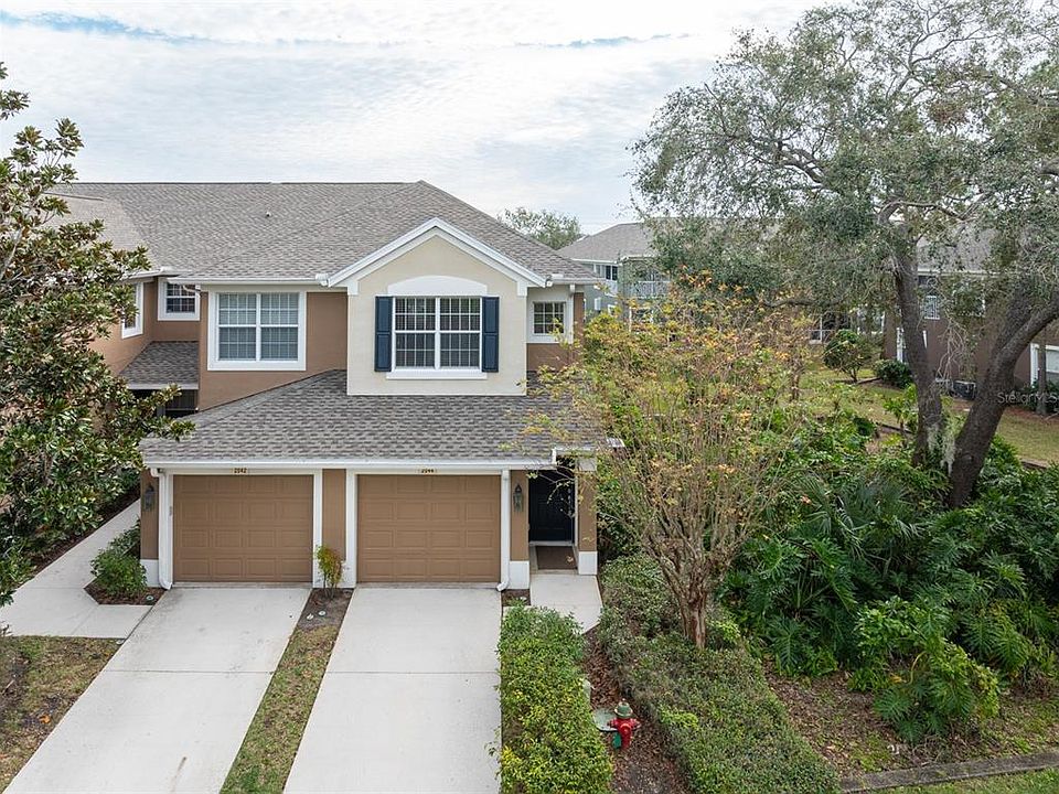 1st image of 2044 SANTA CATALINA LN DRIVE #2044