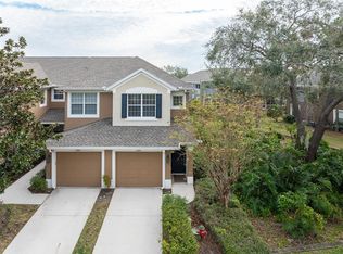 2044 Santa Catalina Ln #2044, Riverview, FL 33578