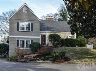 332 Walnut Dr, Nashville, TN 37205