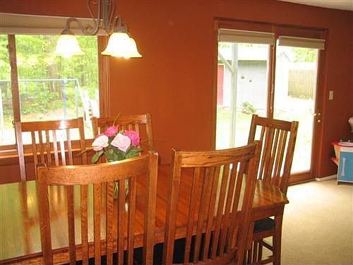 5th image of 4 B Woodcliffe Dr