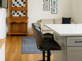 192 Nassau Ave APT 2R, Brooklyn, NY 11222