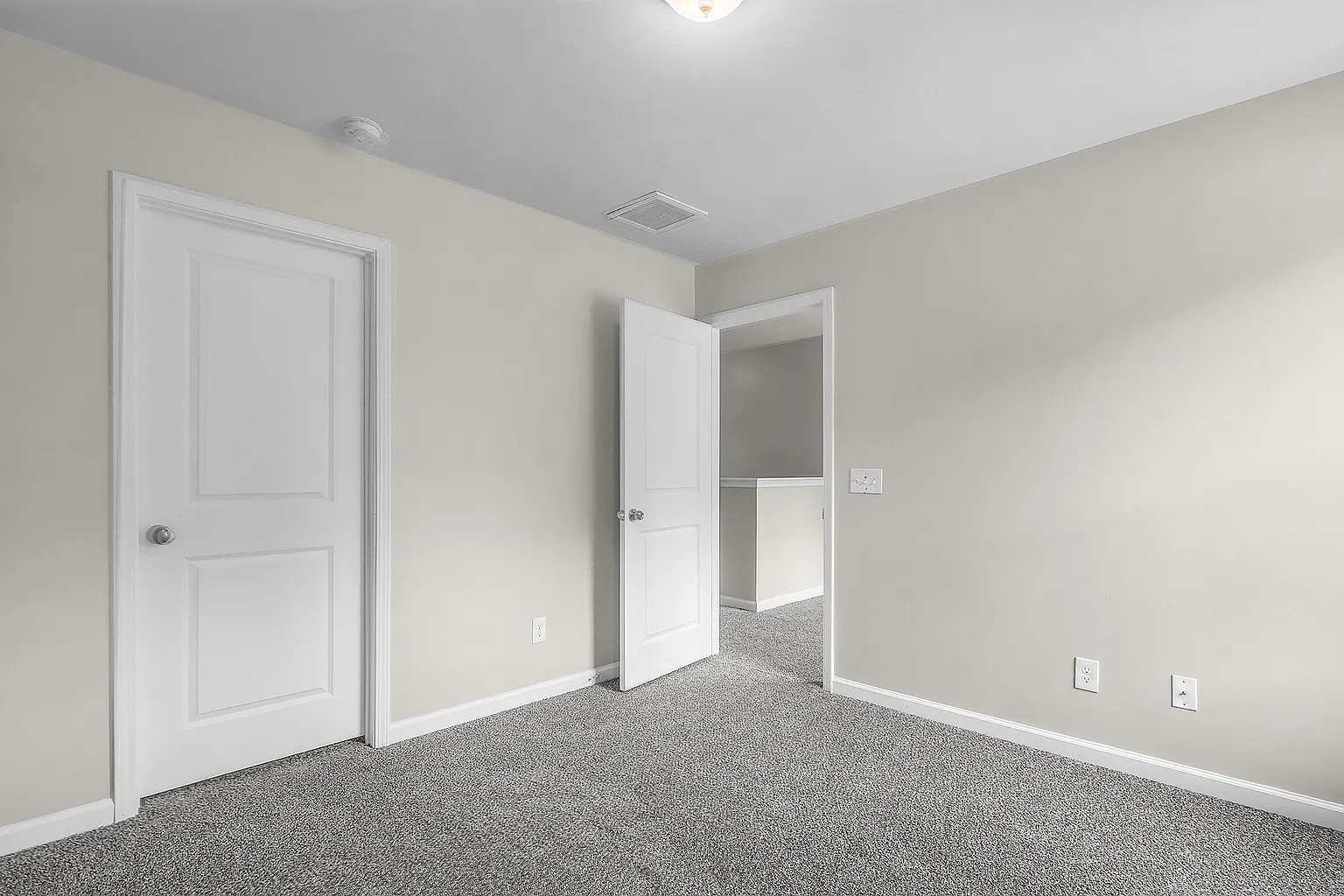 36 Enclave Way NE — photo 23