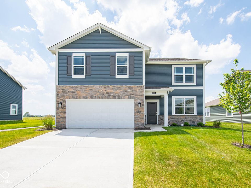 1st image of 2375 Larkspur Ln