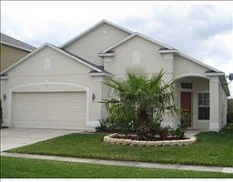 5th image of 13437 Early Frost Cir