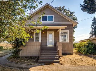 3000 Quinaby Rd NE, Salem, OR 97303