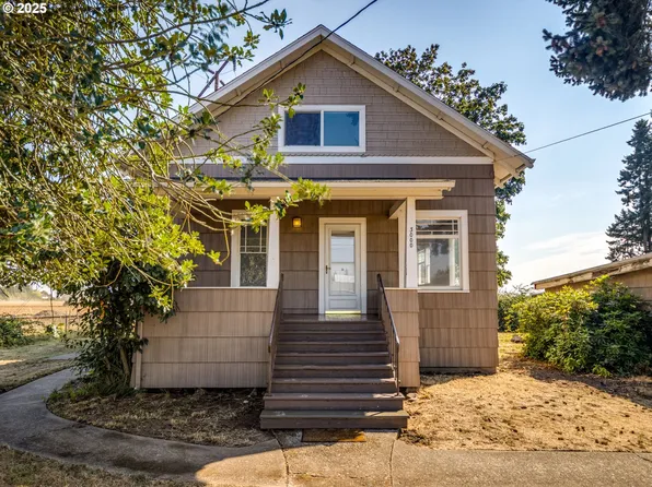 3000 Quinaby Rd NE, Salem, OR 97303