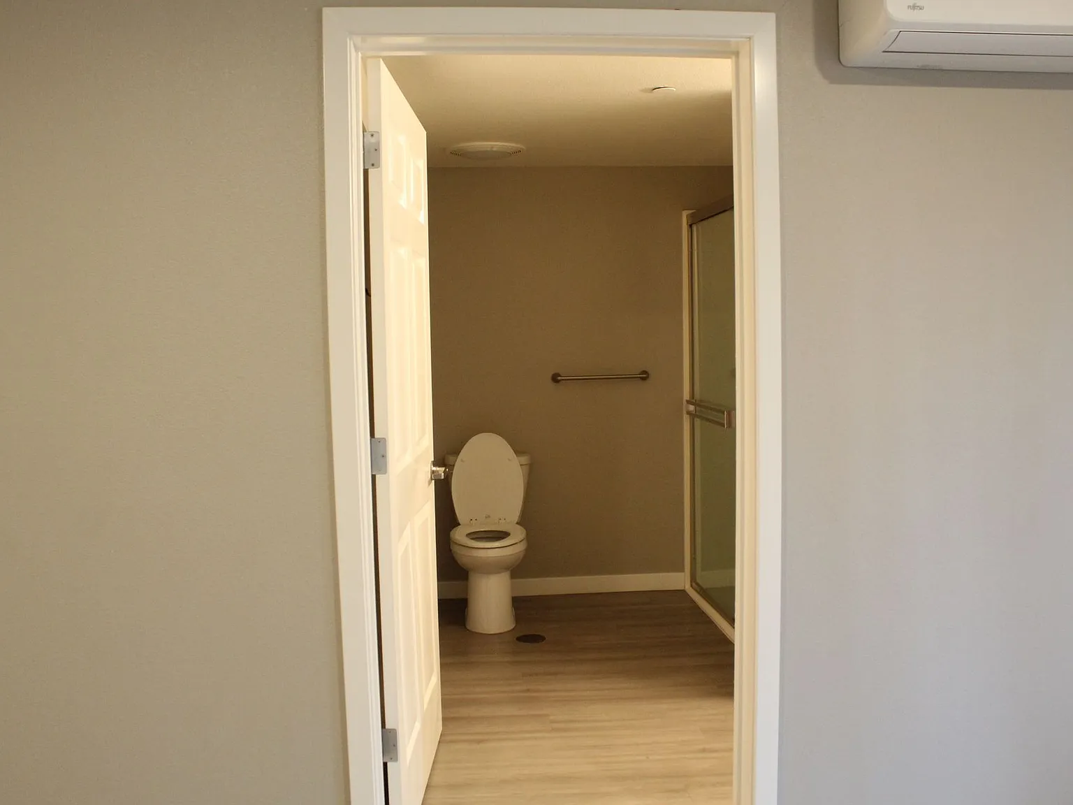 North Gateway Apartments Boutique Living! — Photo 3