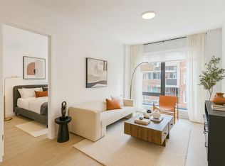 2201 Beverley Rd #238, Brooklyn, NY 11226