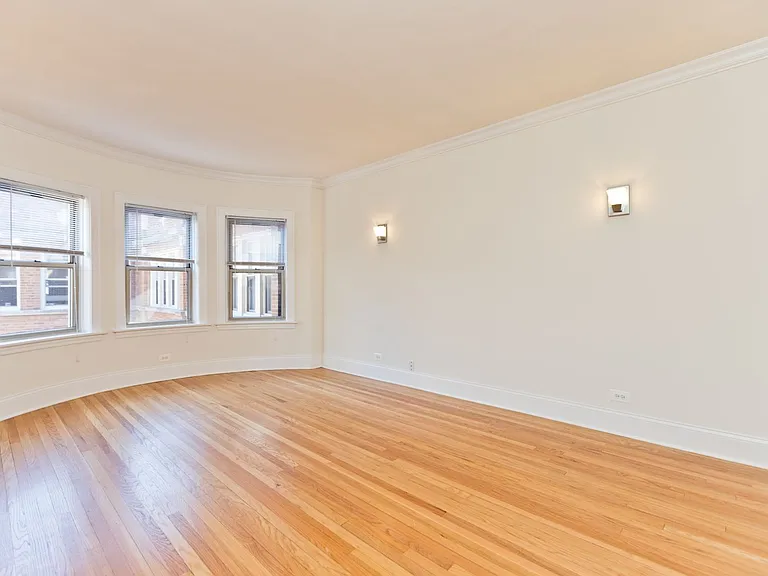 5336 N Kenmore Ave #3W — Photo 3