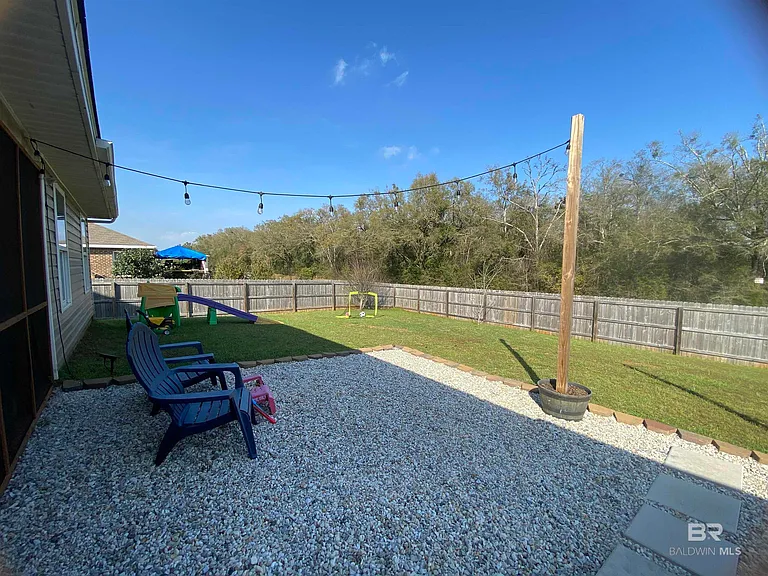 12239 Cressida Loop — Photo 26