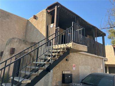 12245 Carnation Ln APT D, Moreno Valley, CA, 92557